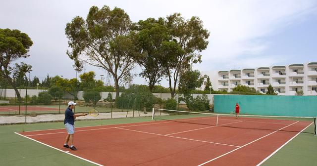 El-Mouradi-Cap-Mahdia-TENNIS