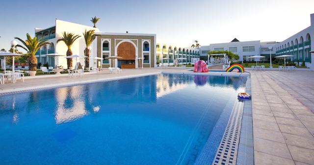 El-Mouradi-Cap-Mahdia-POOL