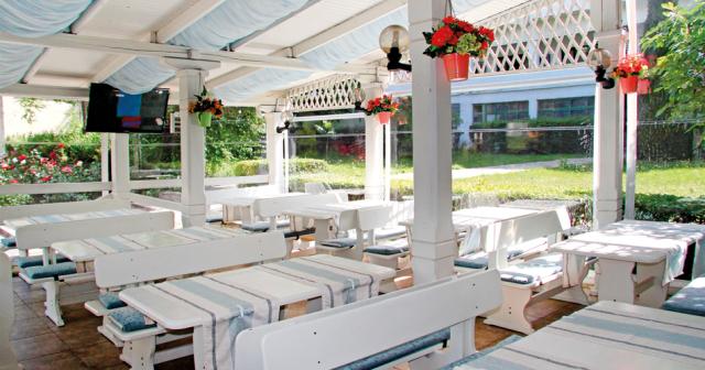 Pliska-RESTAURANT-01-2022