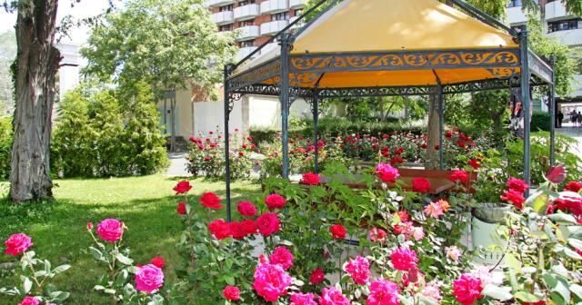 Pliska-GARDEN-2022