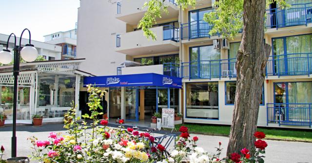 Pliska-HOTEL-2022