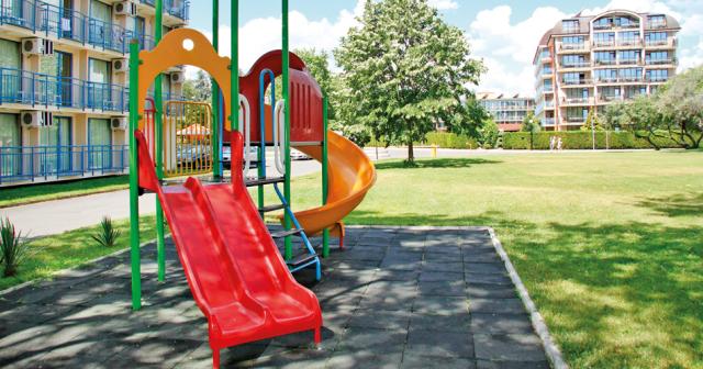 Pliska-KIDS-PLAYGROUND-2022