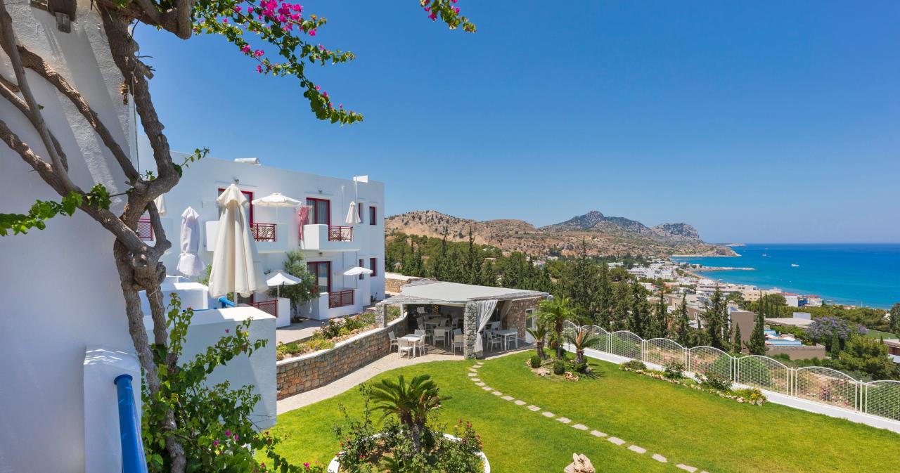Bella-Vista-OVERVIEW-2025-06