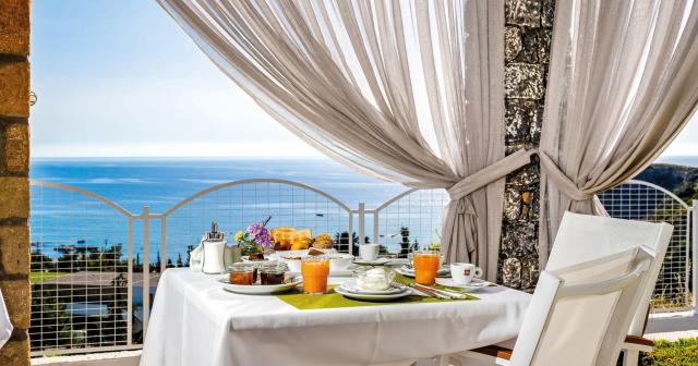 Bella-Vista-SEAVIEW-2025-01
