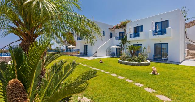 Bella-Vista-OVERVIEW-2025-04