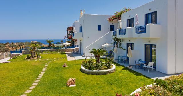 Bella-Vista-OVERVIEW-2025-05
