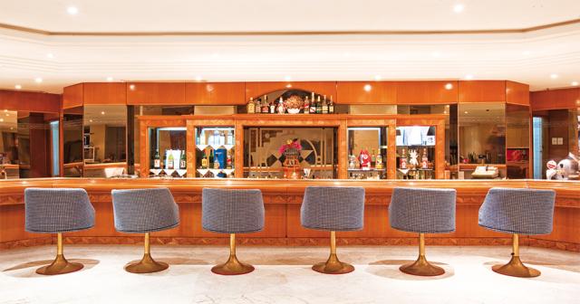 El-Mouradi-Mahdia-BAR-2