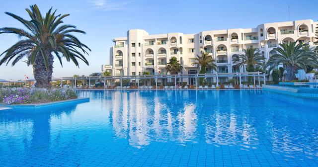 El-Mouradi-Mahdia-POOL