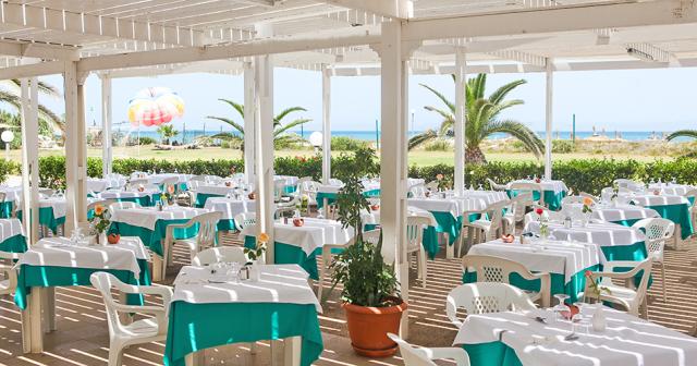 El-Mouradi-Mahdia-RESTAURANT-2