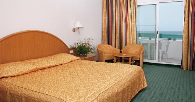 El-Mouradi-Mahdia-ROOM