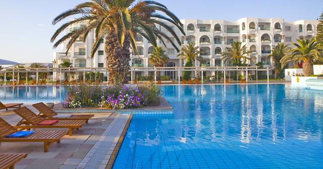 El-Mouradi-Mahdia-POOL-2
