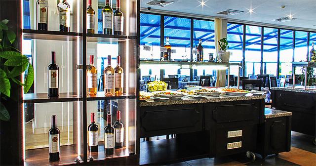 Meridian-ROOFTOP-RESTAURANT-2020-02