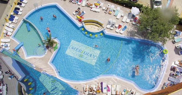 Meridian-POOL