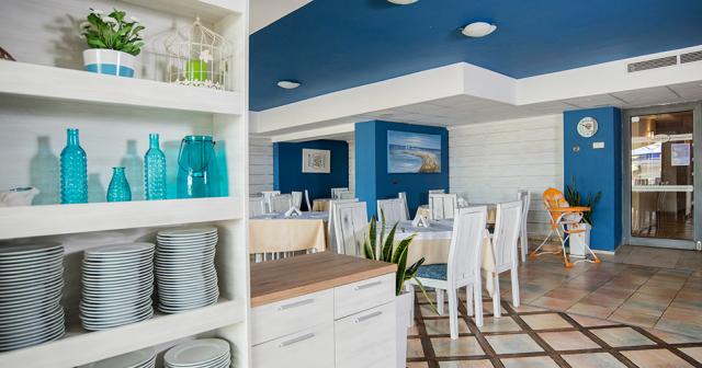Meridian-RESTAURANT-2020-02