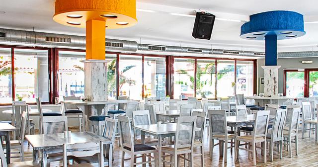 Meridian-RESTAURANT-2020