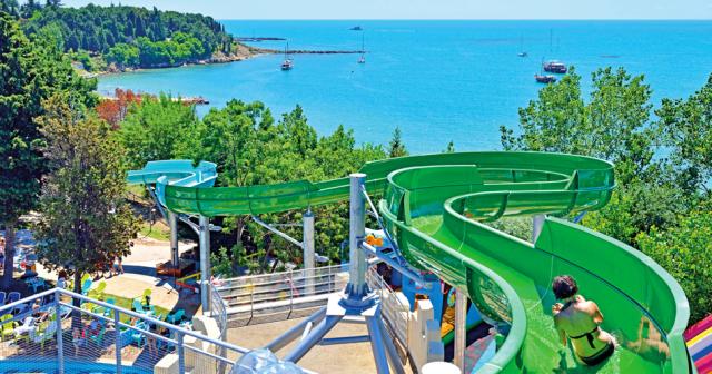 Sol-Nessebar-Palace-WATER-SLIDE-2022