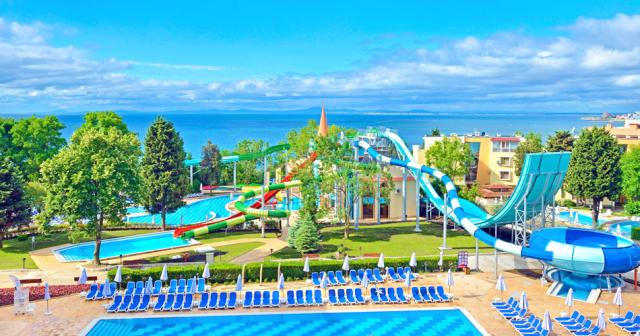 Sol-Nessebar-Palace-AQUAPARK-2022