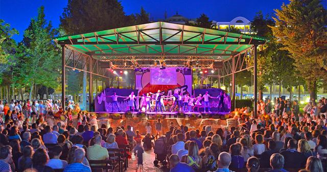 Sol-Nessebar-Palace-EVENING-SHOW-2022
