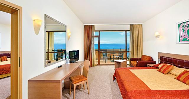Sol-Nessebar-Palace-FAMILY-ROOM-2022