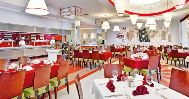 Sol-Nessebar-Palace-ITALIAN-RESTAURANT-2022