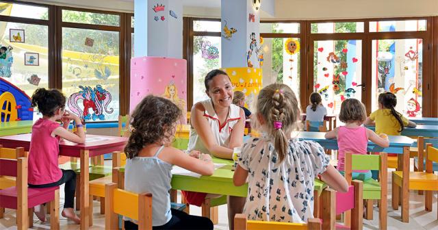 Sol-Nessebar-Palace-KIDS-CLUB-2022
