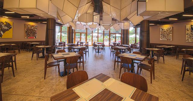Sol-Nessebar-Palace-NEW-MAIN-RESTAURANT-02-2022