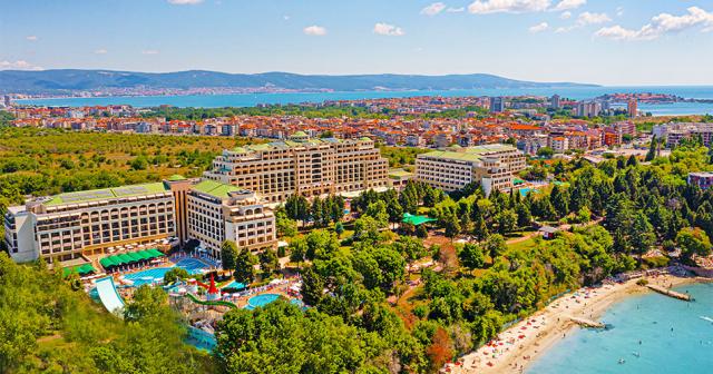 Sol-Nessebar-Palace-OVERVIEW-2022