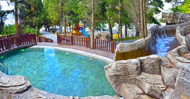 Sol-Nessebar-Palace-RIVER-SLIDE