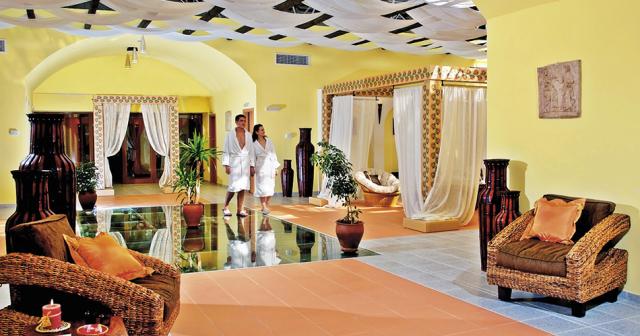 Sol-Nessebar-Palace-SPA