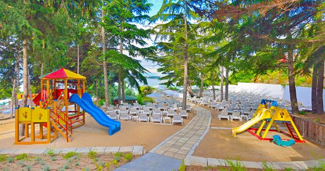 Sol-Nessebar-Palace-SUN-TERRACES-01-2022
