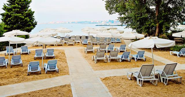 Sol-Nessebar-Palace-SUN-TERRACES-02-2022