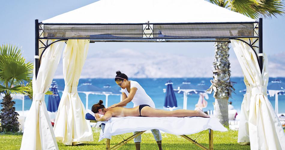 Caravia-Beach-and-Bungalows-MASSAGE
