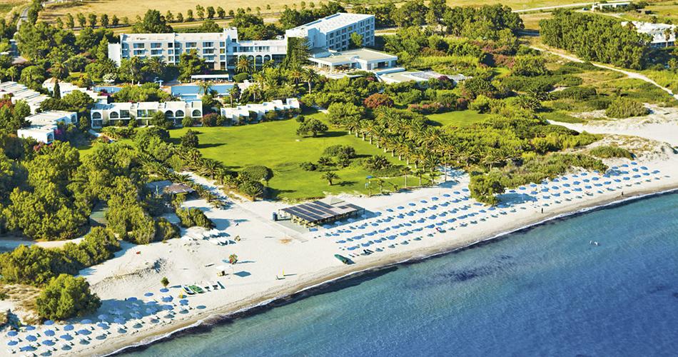 Caravia-Beach-and-Bungalows-OVERVIEW