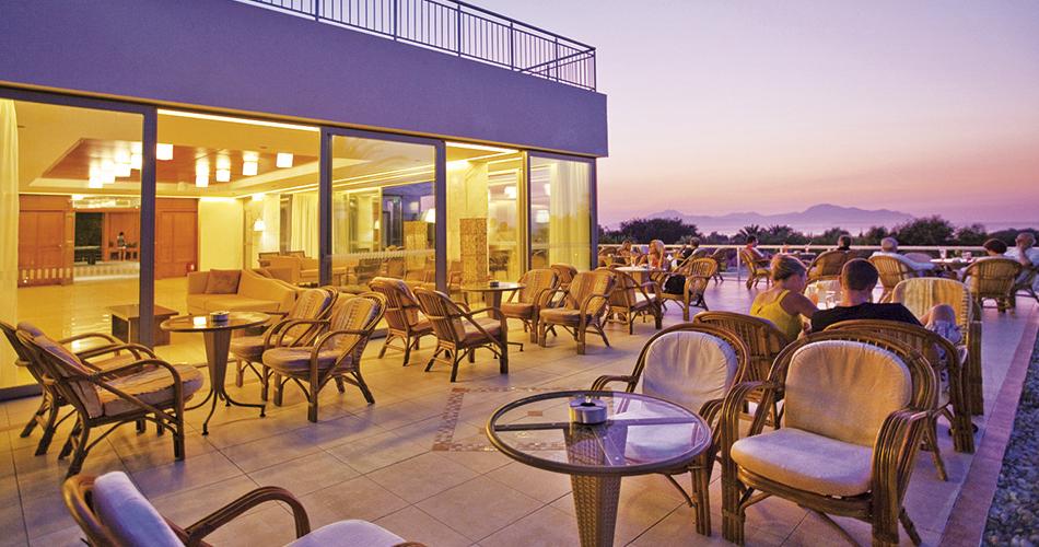 Caravia-Beach-and-Bungalows-TERRACE