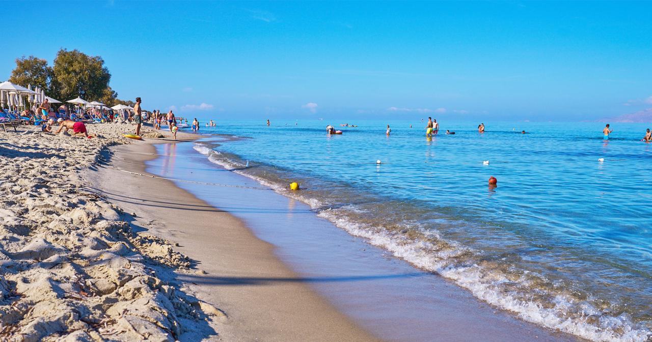 Caravia-Beach-BEACH-01-2024