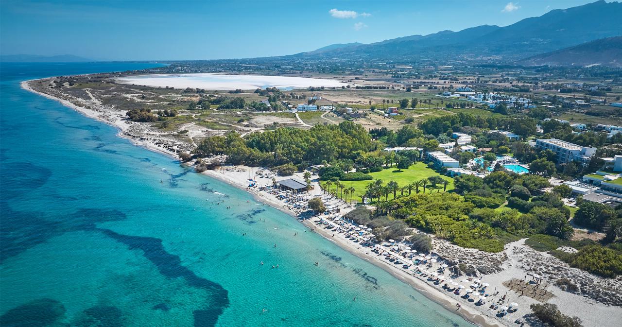 Caravia-Beach-BEACH-OVERVIEW-01-2024