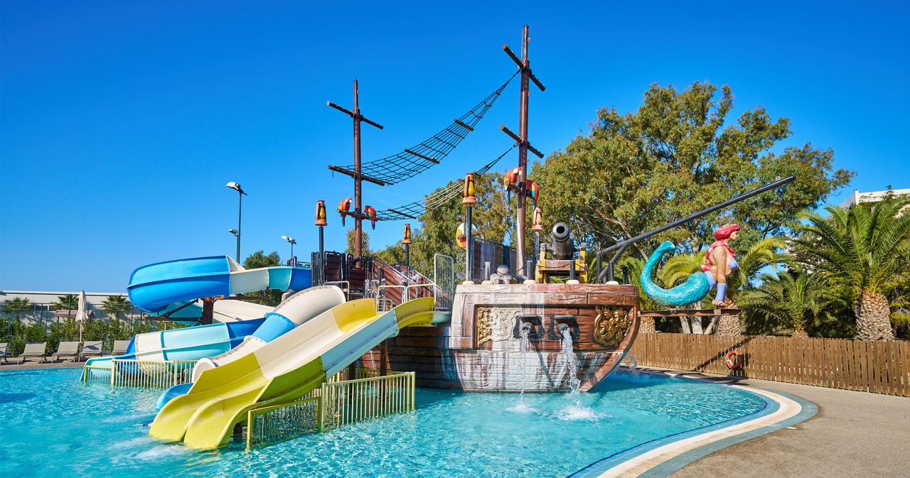 Caravia-Beach-KIDS-POOL-2024