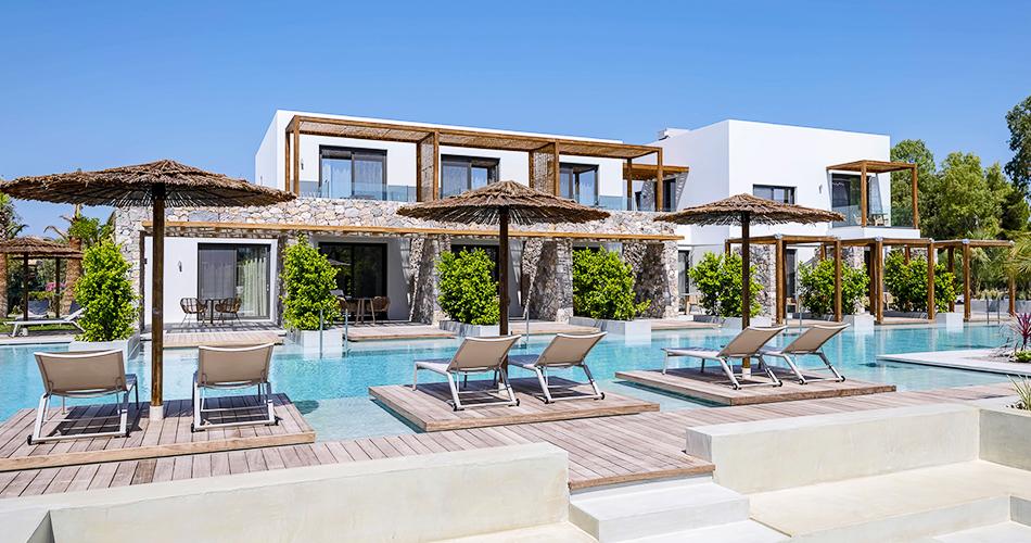 Caravia-Beach-Bungalows-ROOMS-2024