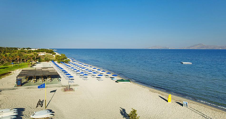 Caravia-Beach-and-Bungalows-BEACH