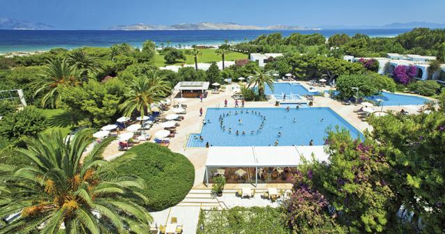 Caravia-Beach-and-Bungalows-MAIN