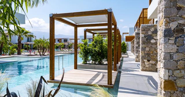 Caravia-Beach-Bungalows-JUNIOR-SUITE-VIEW-2024