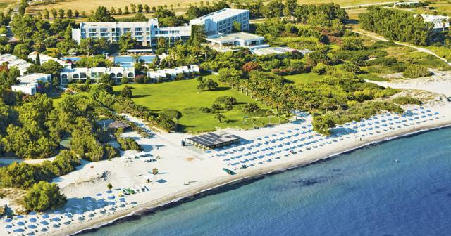 Caravia-Beach-and-Bungalows-OVERVIEW