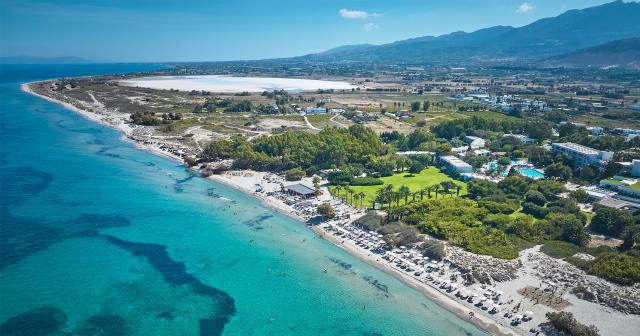 Caravia-Beach-BEACH-OVERVIEW-01-2024