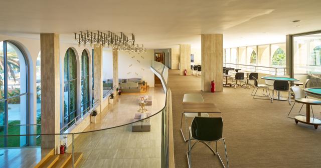 Caravia-Beach-LOBBY-01-2024