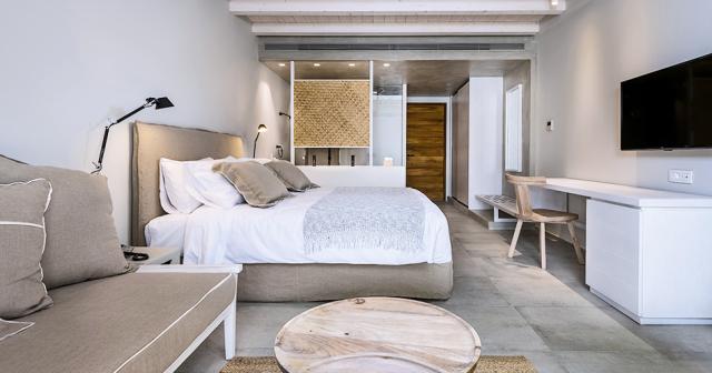 Caravia-Beach-Bungalows-ROOM-03-2024