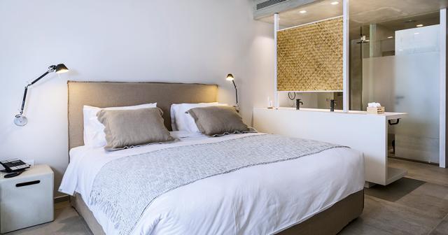 Caravia-Beach-Bungalows-ROOM-2024