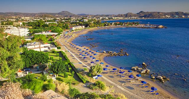 Argo-PLAZ-FALIRAKI