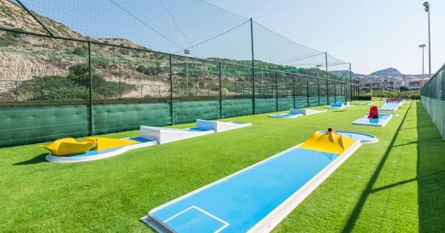 Blue-Lagoon-Village-ACTIVITY-2025-01