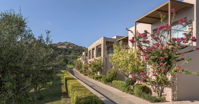 Blue-Lagoon-Village-OVERVIEW-2025-03