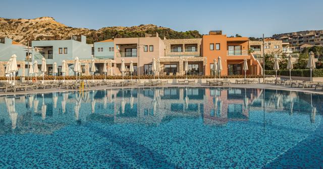 Blue-Lagoon-Village-POOL-2025-01